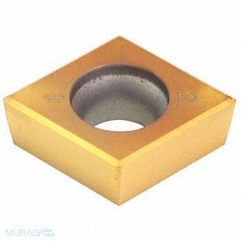 SUMITOMO Diamond Turning Insert CCGT Carbide, 52GH53