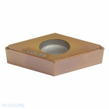 SUMITOMO Diamond Turning Insert DCGT CBN, 52GJ04