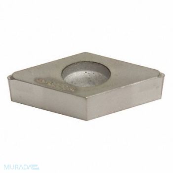 SUMITOMO Diamond Turning Insert DCGT Carbide, 52GJ09