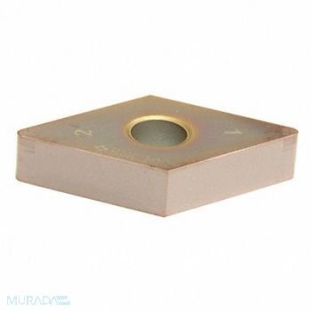 SUMITOMO Diamond Turning Insert DNGA Carbide, 52GJ20