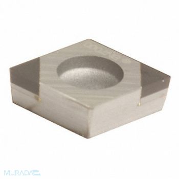 SUMITOMO Diamond Turning Insert CCGA CBN, 52GJ78