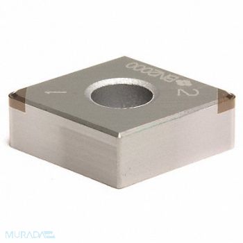SUMITOMO Diamond Turning Insert CNGG CBN, 52GK28