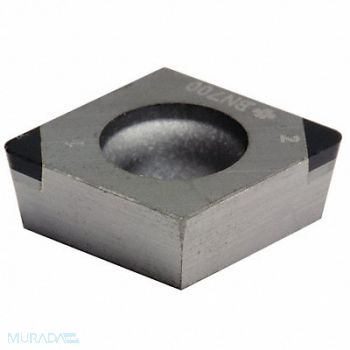 SUMITOMO Diamond Turning Insert CPGA CBN, 52GK30