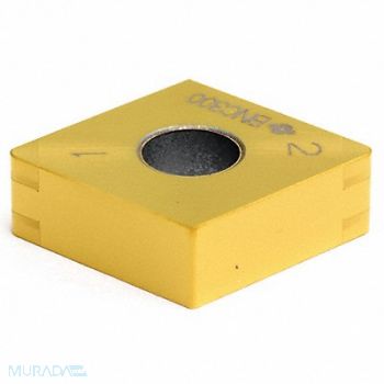 SUMITOMO Diamond Turning Insert CNGA Carbide, 52GM35