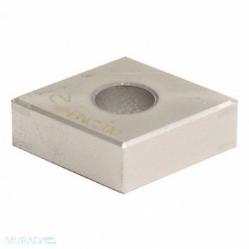 SUMITOMO Diamond Turning Insert CNGG CBN, 52GM49