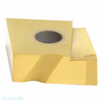 SUMITOMO Grooving/Parting Insert CGA CBN, 52GN69