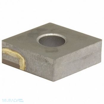SUMITOMO Diamond Turning Insert CNMA CBN, 52GN72