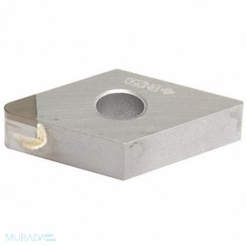 SUMITOMO Diamond Turning Insert DNMA CBN, 52GN74