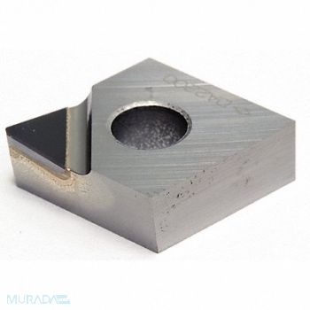 SUMITOMO Diamond Turning Insert CNMX PCD, 52GP15