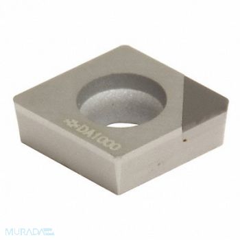 SUMITOMO Diamond Turning Insert CPGA PCD, 52GP20