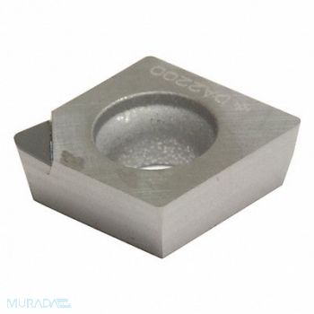 SUMITOMO Diamond Turning Insert CPMX PCD, 52GP27