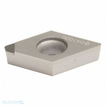 SUMITOMO Diamond Turning Insert DCGA PCD, 52GP30
