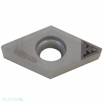 SUMITOMO Diamond Turning Insert DCMT PCD, 52GP40