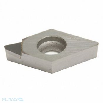 SUMITOMO Diamond Turning Insert DCMX PCD, 52GP47