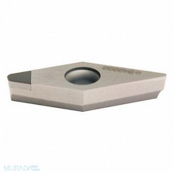 SUMITOMO Diamond Turning Insert VCMA PCD, 52GR36