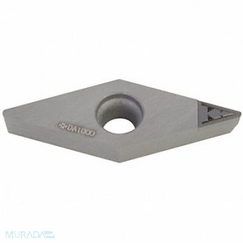SUMITOMO Diamond Turning Insert VCMT PCD, 52GR46