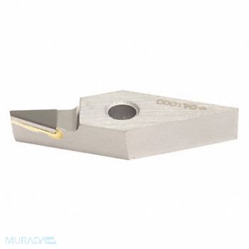 SUMITOMO Diamond Turning Insert VNMX PCD, 52GR60