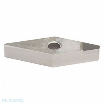 SUMITOMO Diamond Turning Insert VNMA PCD, 52GR52