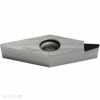 SUMITOMO Diamond Turning Insert VNMX PCD, 52GR64
