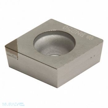 SUMITOMO Diamond Turning Insert CCGA CBN, 52GR80