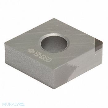 SUMITOMO Diamond Turning Insert CNMA CBN, 52GR92