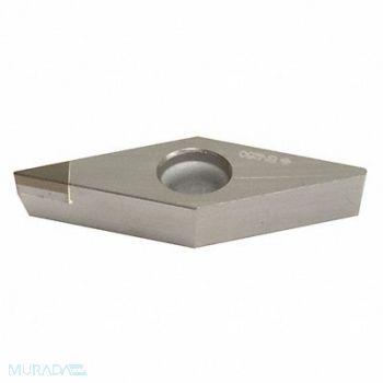 SUMITOMO Diamond Turning Insert VCGA CBN, 52GU27