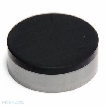 SUMITOMO Turning Insert RNG CBN 32 Size, 52GU41