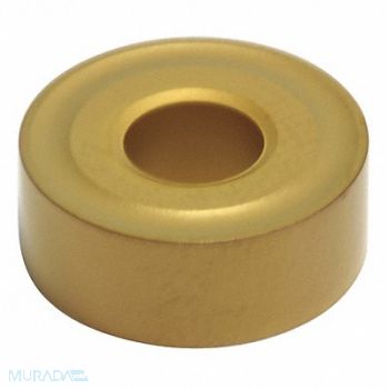 SUMITOMO Turning Insert RNMG Carbide 43 Size, 52GU42