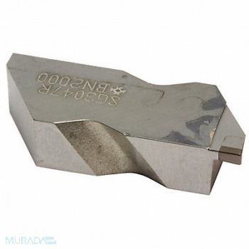 SUMITOMO Grooving/Parting Insert SG CBN, 52GU44