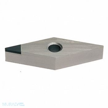 SUMITOMO Diamond Turning Insert VNMA CBN, 52GU60