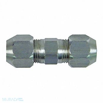 SUR R Compression Fitting 3/8 Outside dia., 52HG24