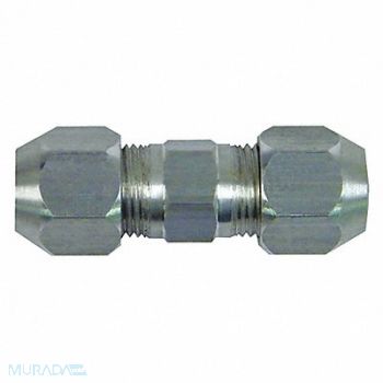 SUR R Compression Fitting 5/8 Outside dia., 52HG26