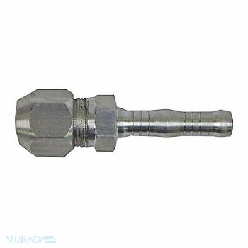 SUR R Adapter For #8 Size A/C Hoses/Fittings, 52HG29