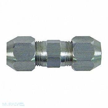 SUR R Compression Fitting 3/4 Outside dia., 52HH49