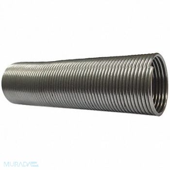 SUR R Support Spring 3 L For 1/2 Heater Hoses, 52HH52