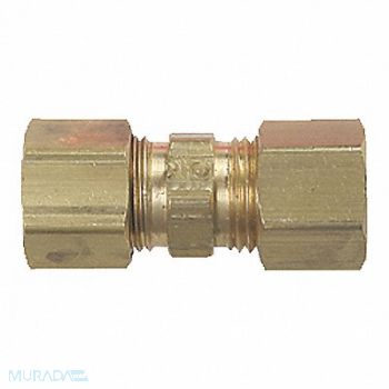 SUR R Line Adaptor Automotive Brass PK2, 52HH58