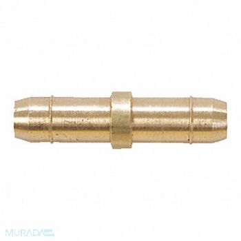 SUR R Line Adaptor Automotive Brass PK2, 52HH59