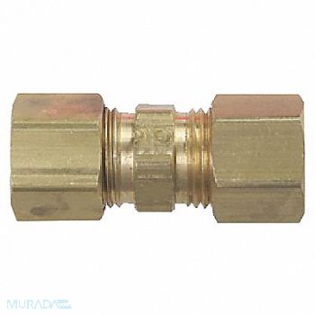 SUR R Line Adaptor Automotive Brass PK2, 52HH60