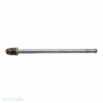 SUR R Line Adapter Automotive Black PK2, 52HH75