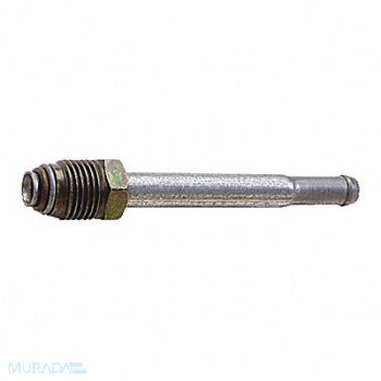 SUR R Line Adaptor Automotive Steel PK2, 52HH79