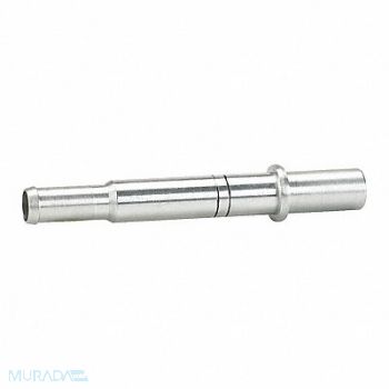 SUR R Line Adapter Automotive Silver PK2, 52HJ15