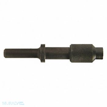 SUR R Brake Bleeder Steel, 52HJ66