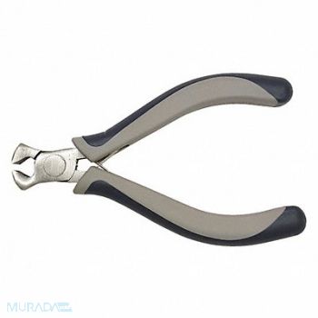 SUR R Seal Clamp Pliers 1/4 to 3/8 Capacity, 52HJ67