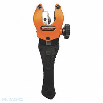 SUR R Tubing Cutter 3/16 to 5/8 Capacity, 52HJ84