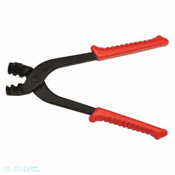 SUR R Tubing Pliers Steel, 52HJ86