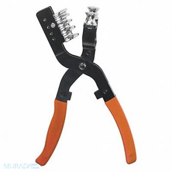 SUR R Tubing Bender Steel, 52HJ87