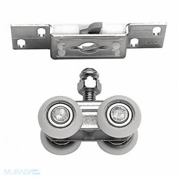 Bypassing Trck Kit 405305001 Stanley EDP, 52HK95