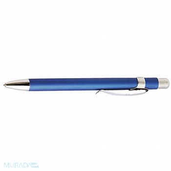 DETECTAMET INC. Mechanical Pencil 0.5mm 2B PK10, 52HV11