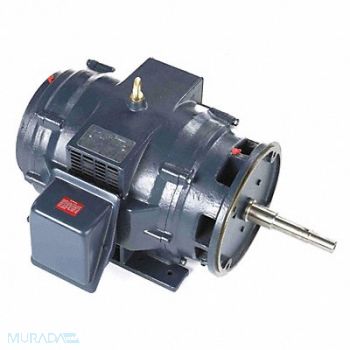 MARATHON MOTORS Motor 20 HP 1 180 rpm 286JP 230/460V, 52JC66