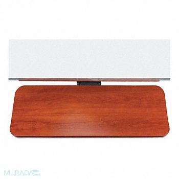 VERSA PRODUCTS Keyboard Arm and Tray 24 x 10, 52JD83